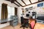7 Rose Street, Hoon Hay, Christchurch - Carousel 17
