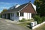1 Baretta Street, Somerfield, Christchurch - Carousel 2