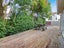 157 Campbell Road, One Tree Hill, Auckland - Carousel 13