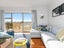 24 Bongard Street, Gate Pa, Tauranga - Carousel 21