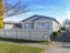 503 Hastings Street South, Akina, Hastings - Carousel 1