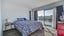 21 Kokopu Street, Ahipara, Kaitaia - Carousel 8