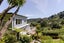 31 Walter Road, Lowry Bay, Lower Hutt - Carousel 24
