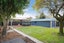 9 Hindess Street, Halswell, Christchurch - Carousel 19