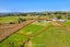232C Whiriwhiri Road, Otaua, Waiuku - Carousel 23