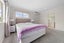 1/3 Alan Avenue, Henderson, Auckland - Carousel 12