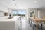 0 Theodore Drive, Ruakaka, Ruakaka - Carousel 28