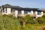 5A Amy Way, Bell Block, New Plymouth - Carousel 31