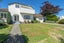 29 Wellesley Avenue, Avenal, Invercargill - Carousel 35