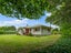 2 Brook Street, Southbridge, Southbridge - Carousel 20