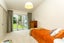 39 Mill Road, Lower Vogeltown, New Plymouth - Carousel 13