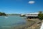 28B Richmond Road, Mangonui, Mangonui - Carousel 14