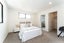18E Mackenzie Street, Te Atatū South, Auckland - Carousel 9