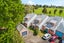 2 Blumhardt Place, Avondale, Auckland - Carousel 17