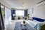 3/48A Vigor Brown STREET, NAPIER, NAPIER - Carousel 3
