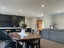 95A Linton Street, West End, Palmerston North - Carousel 11