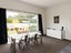 39 JAMES LINE, Whakarongo, Palmerston North - Carousel 11
