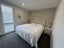 6 Chapman Way, Jacks Point, Queenstown - Carousel 8