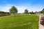 58 Western Road, Ngongotaha, Rotorua - Carousel 19
