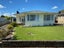23 Stirling Crescent, Hokowhitu, Palmerston North - Carousel 14
