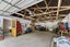 87 Wallace Road, Koputaroa, Levin - Carousel 12