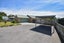 6 Sandown Street, Waihola - Carousel 4