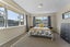 20 Royal Terrace, Alexandra, Alexandra - Carousel 9
