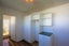 7 Boakes Road, Mount Wellington, Auckland - Carousel 8