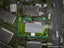 74 Keegan Drive, Massey, Auckland - Carousel 15