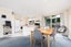 23B Bertram Street, Warkworth, Warkworth - Carousel 21