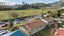 1/240 Songer Street, Stoke, Nelson - Carousel 4