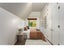 60 Beverley Road, Maori Hill, Timaru - Carousel 7
