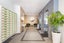14B/89 Victoria Street West, Auckland Central, Auckland - Carousel 16