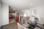 4 Mollymawk Place, Woolston, Christchurch - Carousel 10
