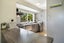 1/2 Wallace Road, Ranui, Auckland - Carousel 8