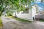 4 Tangelo Place, Bucklands Beach, Auckland - Carousel 22