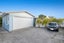 77A Red Beach Road, Red Beach - Carousel 19