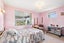 5 Prior Place, Glendene, Auckland - Carousel 9