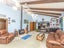 2A Virginia Road, Saint Johns Hill, Whanganui - Carousel 3