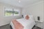 33 Ohau Terraces, Ohau, Ōhau - Carousel 11