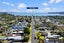 60A Ladies Mile, Manly, Whangaparaoa - Carousel 2