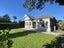 1/122 Tennyson Street, Sydenham, Christchurch - Carousel 1
