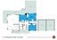 2/31 Rangeview Road, Sunnyvale, Auckland - Carousel 31