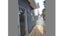 6/26 Mary Street, Mount Eden, Auckland - Carousel 17