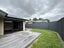 33A Park Road, Greenmeadows, Napier - Carousel 16