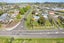 166 Anzac Parade, Whanganui East, Whanganui - Carousel 19