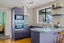135 Buchanans Road, Hei Hei, Christchurch - Carousel 3