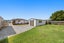 71 Holdsworth Avenue, Trentham, Upper Hutt - Carousel 22