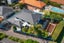 8A Onepoto Rd, Hauraki, Auckland - Carousel 26
