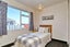 19 Belfast Road, Belfast, Christchurch - Carousel 11